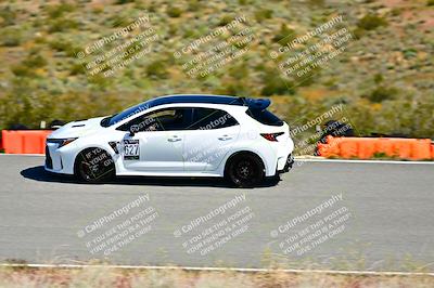 media/Apr-06-2024-Extreme Speed (Sat) [[3431b70655]]/Blue-Beginner/Session 1-The Bowl/